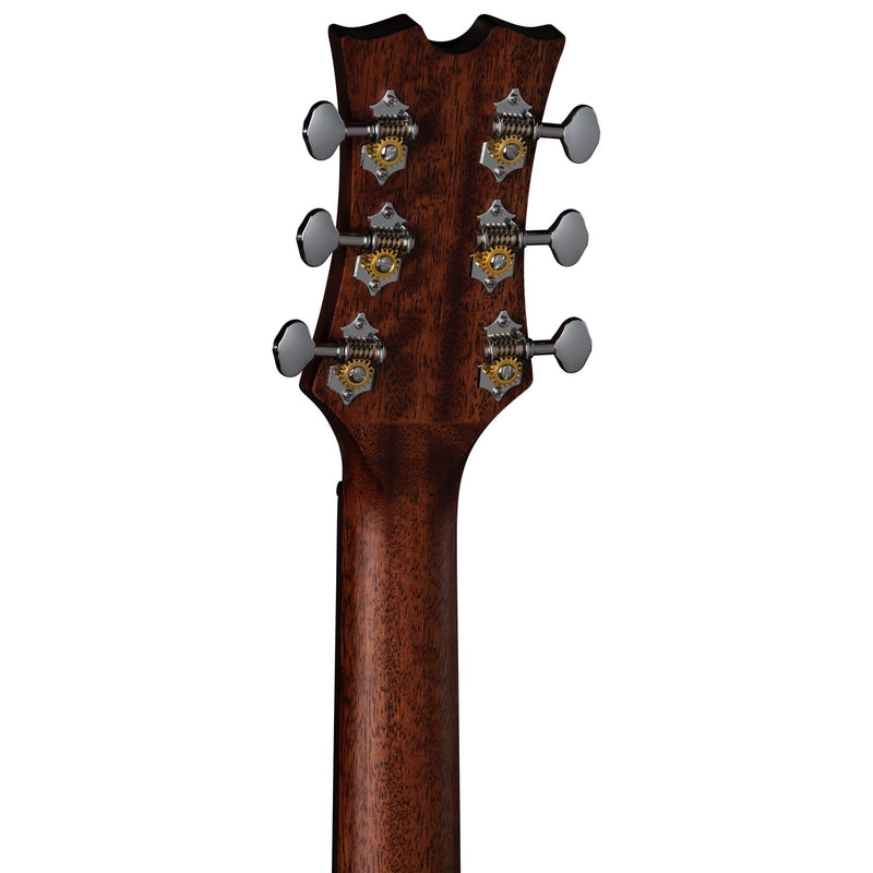 Dean Guitars SA DREAD VB St Augustine Acoustic Guitar (Vintage Burst)