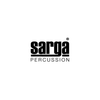 Sarga brand logo