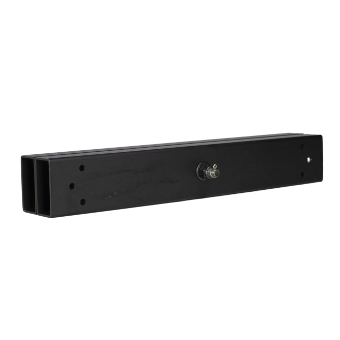 SoundTube SAS-1WA-20 Fly Bracket for LA8 System