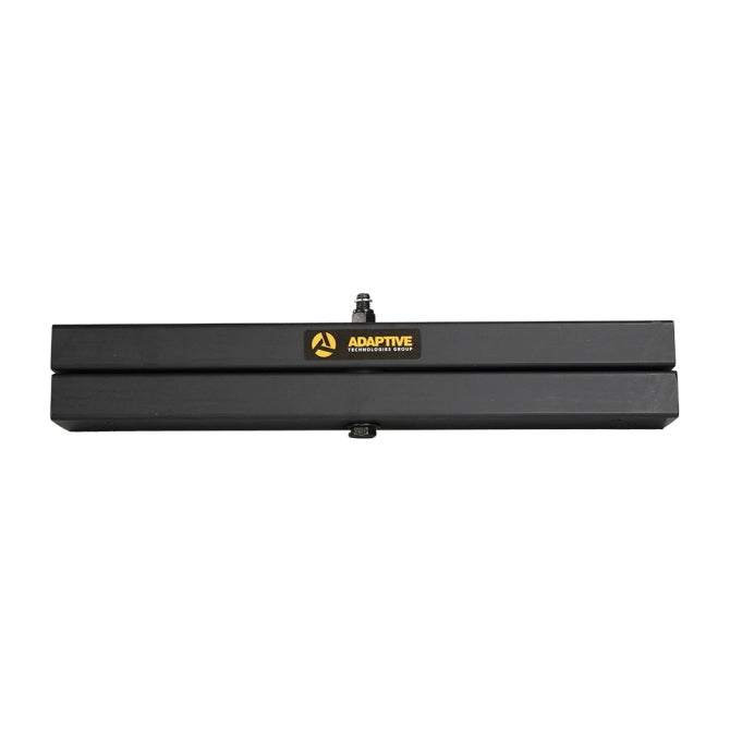 SoundTube SAS-1WA-20 Fly Bracket for LA8 System