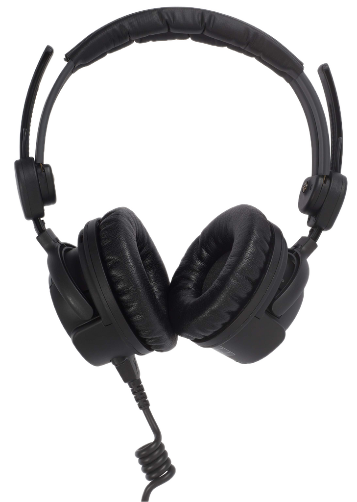 Sennheiser 26 online