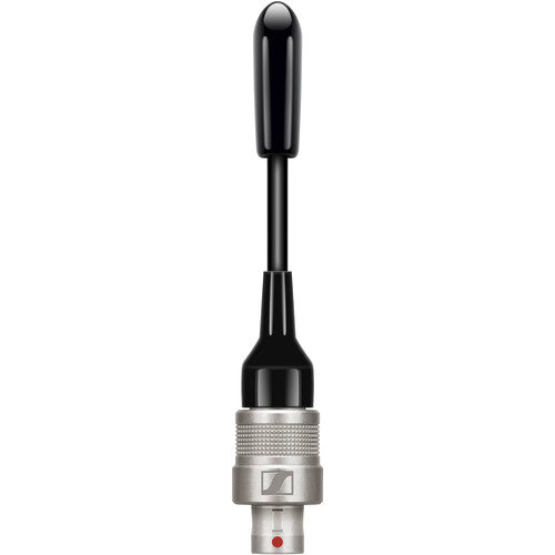 Sennheiser SPECTERA SEK 1G4 Replacement Antenna for SEK Bodypack