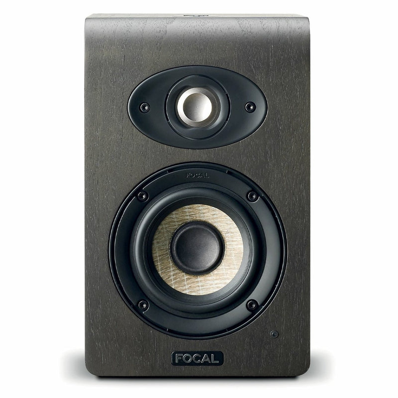 Focal SHAPE 40 Powered Studio Monitor (Single) - 4"