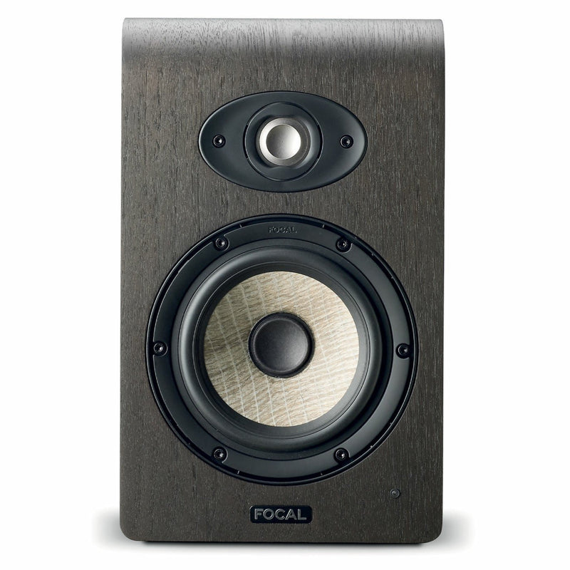 Focal SHAPE 50 Moniteur de studio à alimentation unique 5"