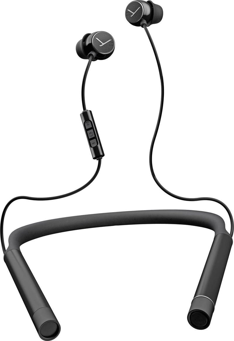 Beyerdynamic BLUE BYRD Bluetooth® In-Ear Headset (2nd Gen) With Sound Personalization