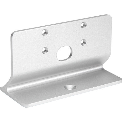 Shure A710AL-DS Desktop Stand for MXA710 Linear Microphone Array (Aluminum)