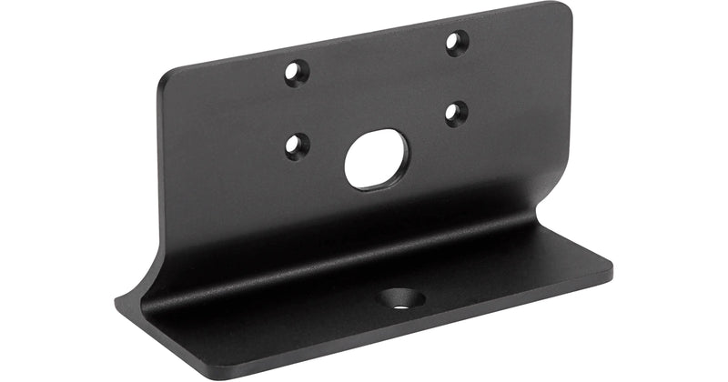 Shure A710B-DS Desktop Stand for MXA710 Linear Microphone Array (Black)