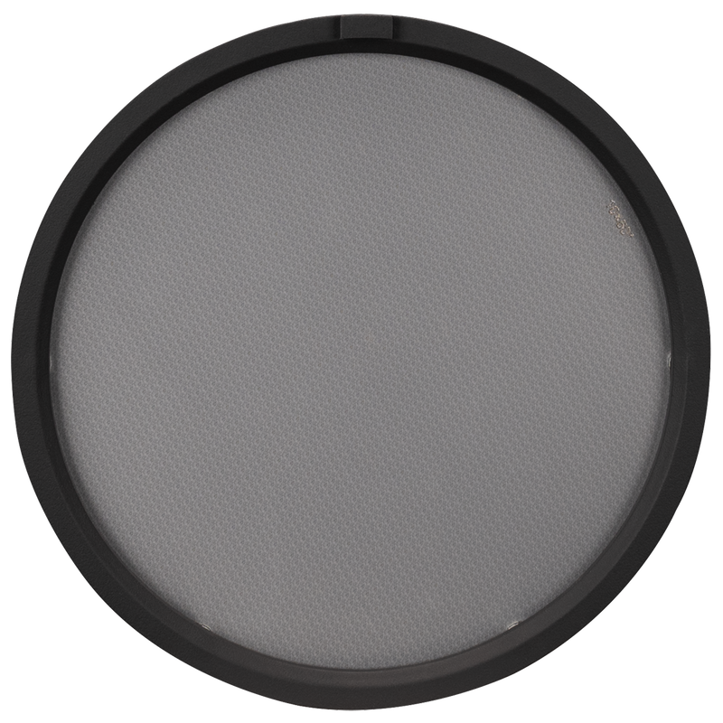 Elation SIX+S L1060 Elliptical Lens for SIX+ PAR S