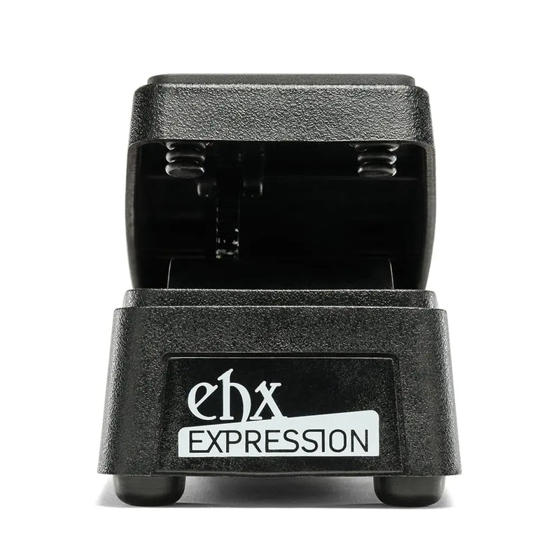 Electro-Harmonix SINGLE EXPRESSION Expression Pedal