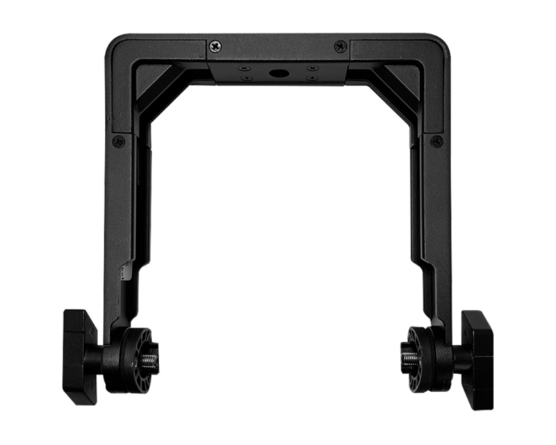 Elation SOL1Y  Heavy Duty Yoke for SOL1