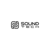 Soundtech brand logo