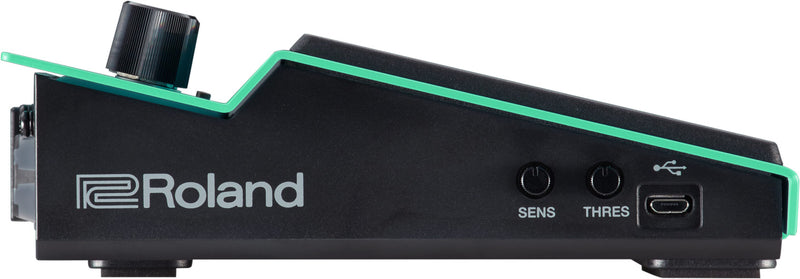 Roland SPD-1E Pad de percussion électronumérique