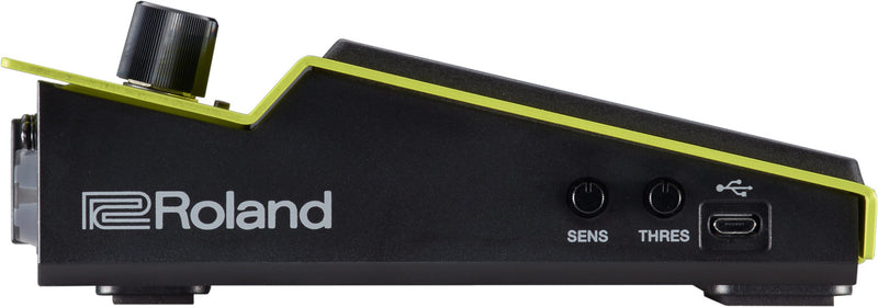 Roland SPD-1K Pad de percussion pour grosse caisse