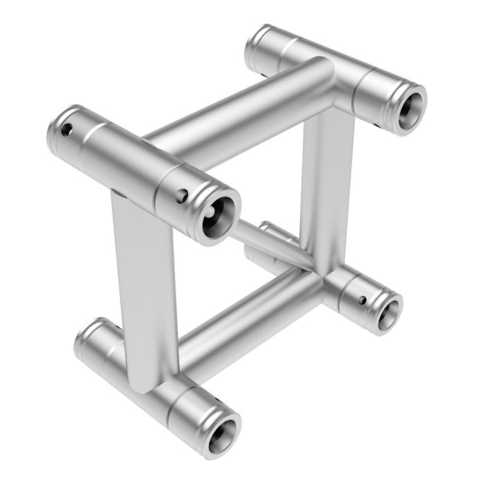 Global Truss F34-SQ-2919P Truss Spacer for F34 & 34P - 7.48"