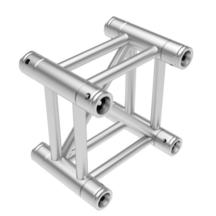 Global Truss F34-SQ-2922P Truss Spacer - 8.66"