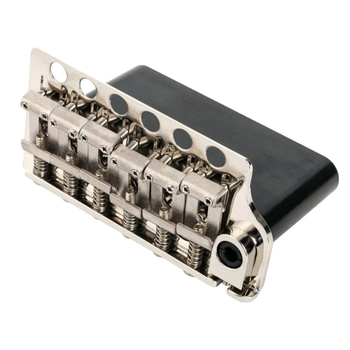 Tremolo chevalet PRS SILVER SKY