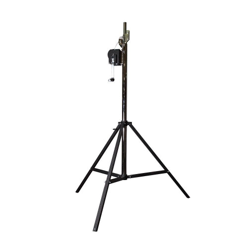 LC Group ST 01 Lighting Stand