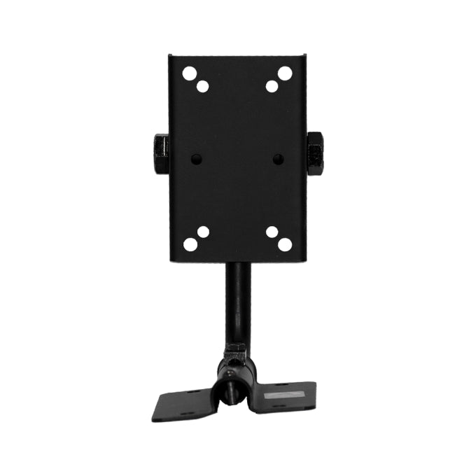 SoundTube MM-024-BT Speaker Wall Mount