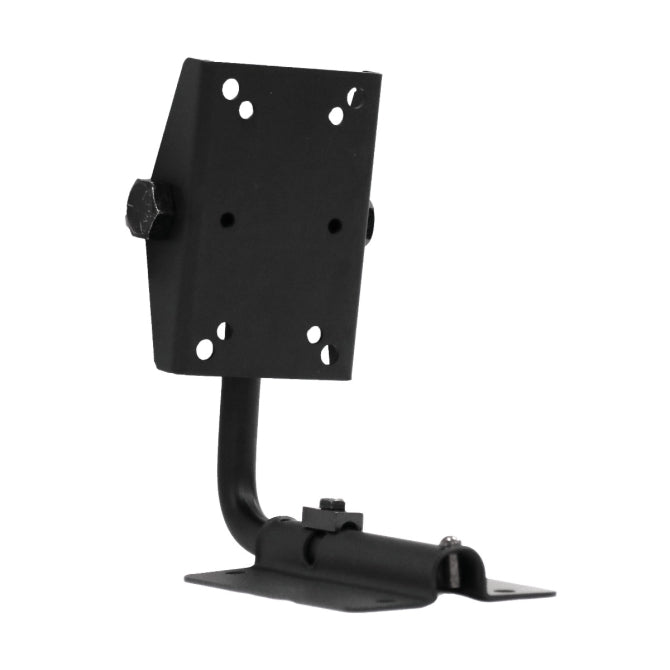 SoundTube MM-024-BT Speaker Wall Mount