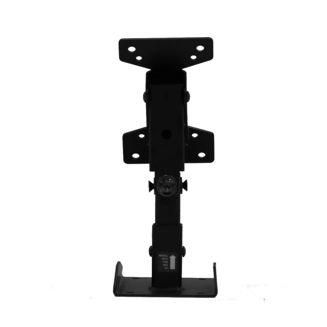 SoundTube MM-120HD Multimount Bracket for LA8 Series Line Array (Black)