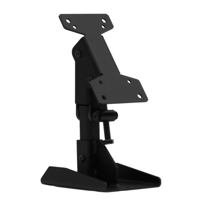 SoundTube MM-120HD Multimount Bracket for LA8 Series Line Array (Black)