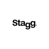 Stagg brand logo