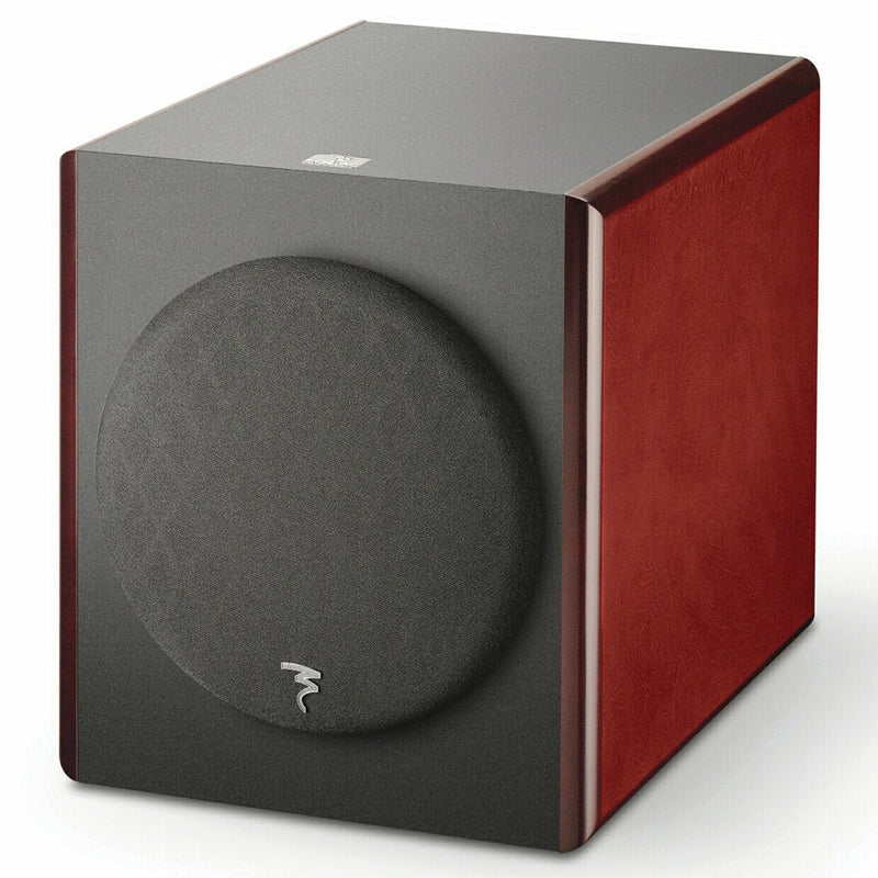 Focal SUB6 Powered Studio Subwoofer (Single) - 11"