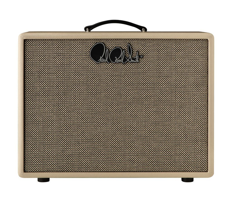 Amplificateur de guitare PRS DG Cabinet arrière - 60W (blonde)