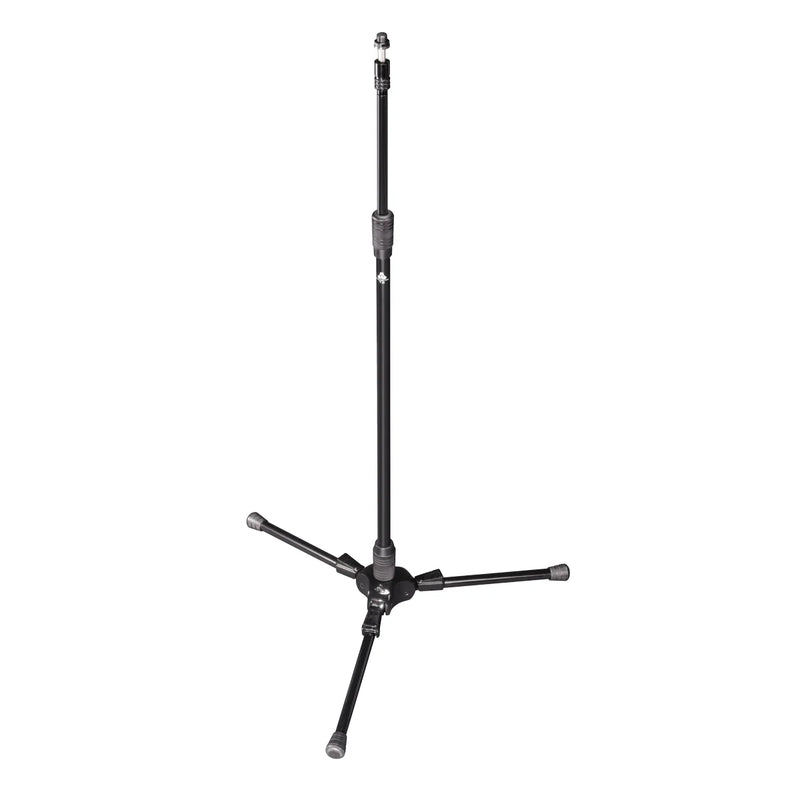 Triad-Orbit T2 Standard Tripod Stand