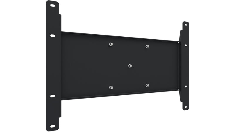 Theatrixx 063.0320 Rental Bracket with 3-Point Coupling - VESA 600-500(-400,-200)