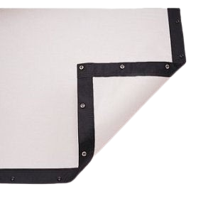 Draper 386140 Surface CineFlex CH1200V (50"x80")