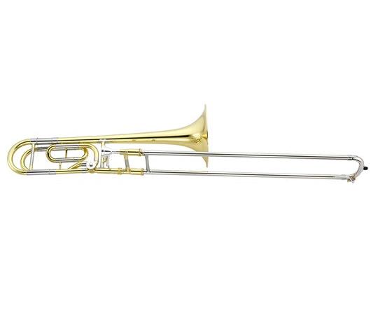 Jupiter JTB1150FQ 1100 Performance Series F Attachment Trombone - Key of Bb/F