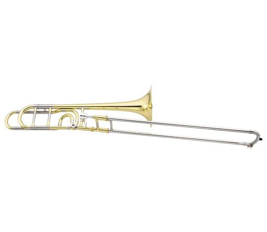 Jupiter JTB1150FOQ 1100 Performance Series F Attachment Trombone