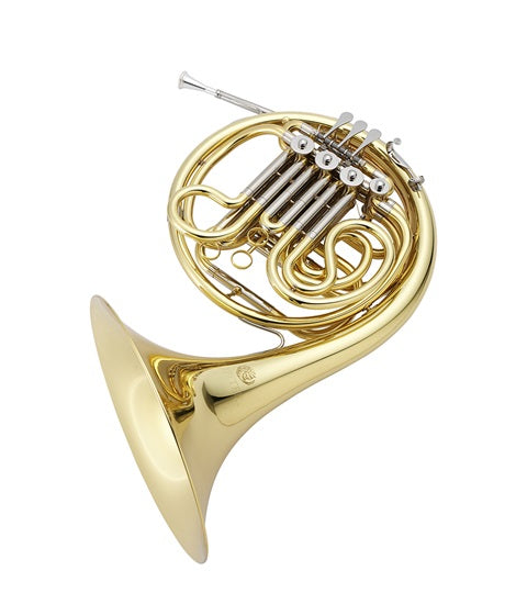 Jupiter JHR1100 1100 Performance Series Double Horn