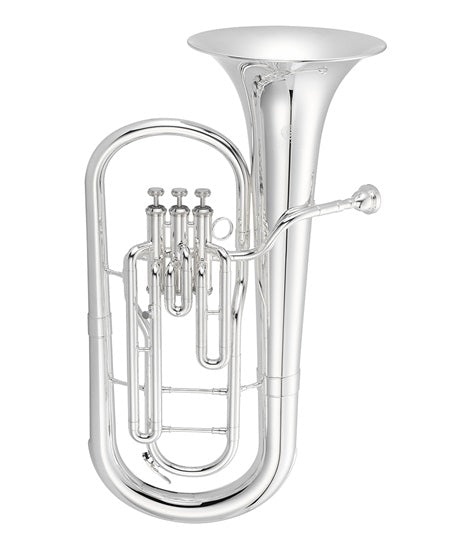 Jupiter JBR700S 700 Series Baritone Horn - Key Of Bb