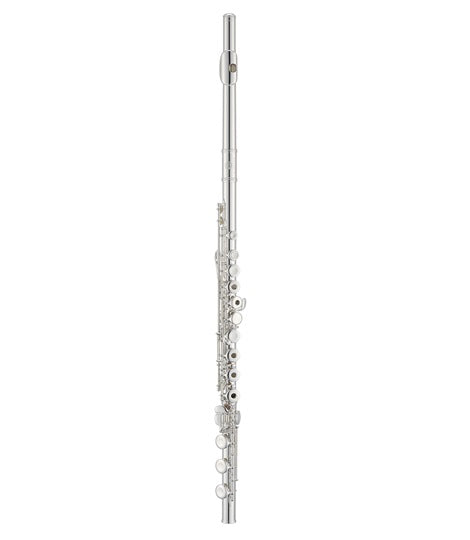 Jupiter JFL1000RBE Step-up Flute With Offset G & Split E Mechanism