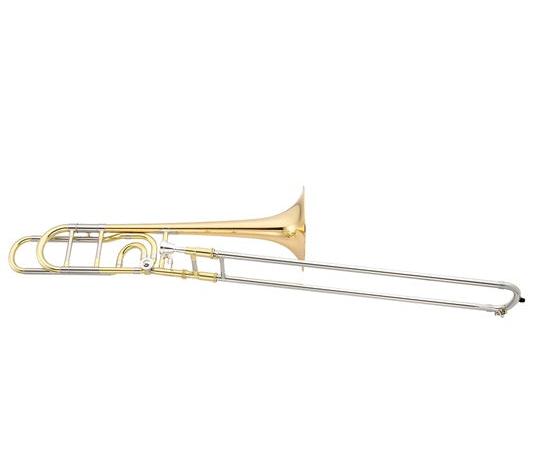 Jupiter JTB1150FROQ 1100 Performance Series F Attachment Trombone