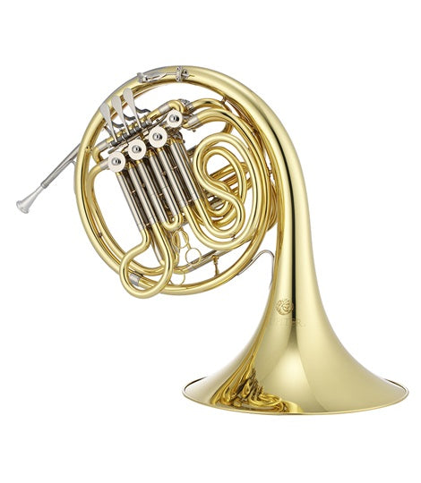 Jupiter JHR1100 1100 Performance Series Double Horn