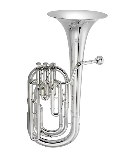 Jupiter JBR730S 700 Series Baritone Horn - Key of Bb