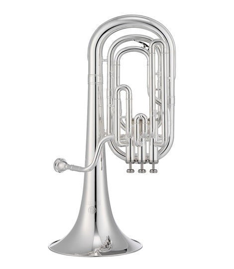 Jupiter JBR730S 700 Series Baritone Horn - Key of Bb