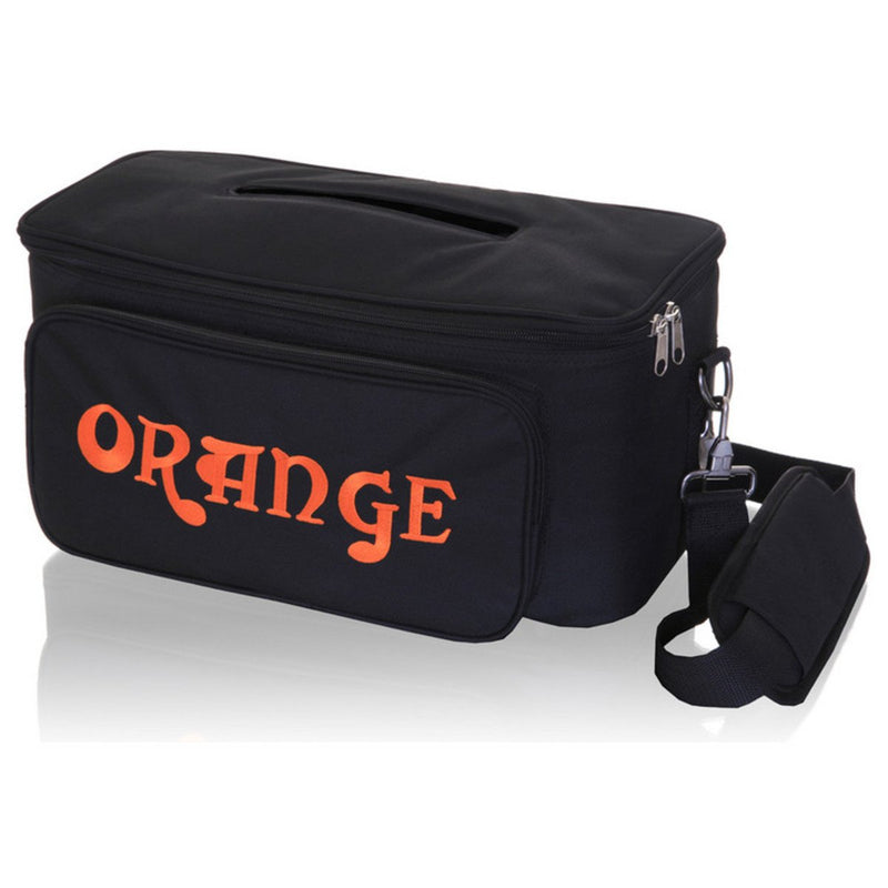 Gigbag orange-TT Tiny Terror Gigbag