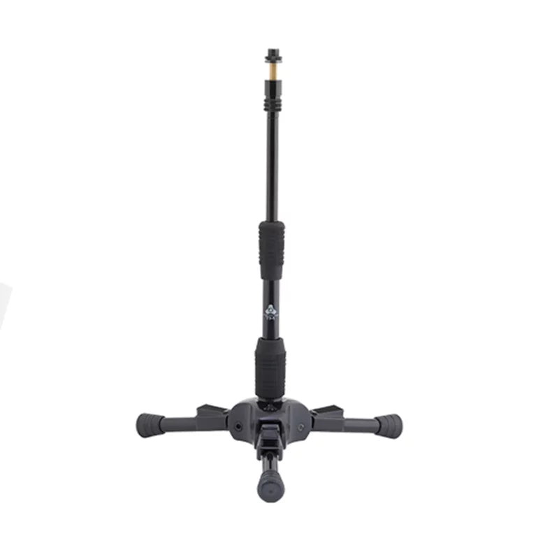 Triade-orbite TM mini stand de trépied