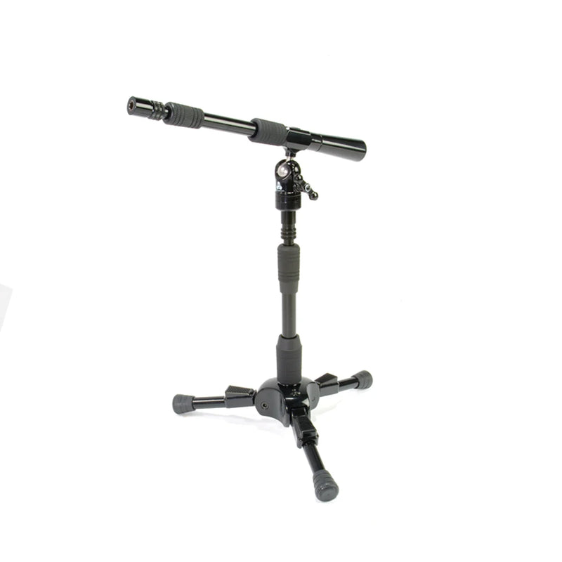 Triade-orbite TM mini stand de trépied