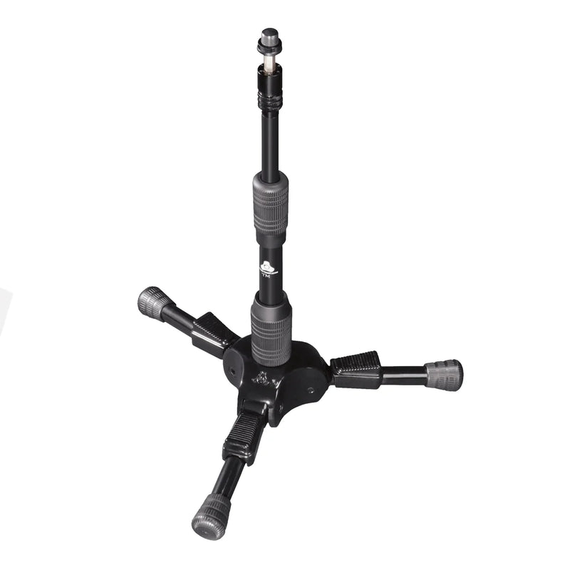 Triade-orbite TM mini stand de trépied