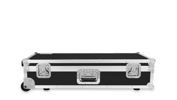 Pedaltrain PT-32-BTC-X Tour Case with Wheels