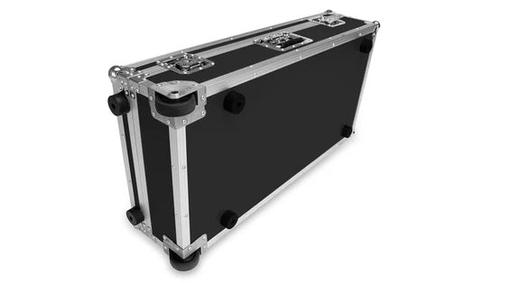 Pedaltrain PT-32-BTC-X Tour Case with Wheels