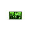 Trace Elliot brand logo