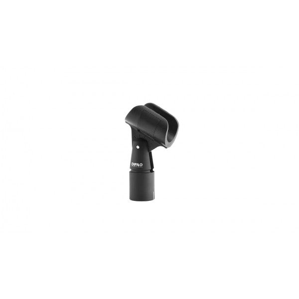 DPA Microphones UA0961 Microphone Holder