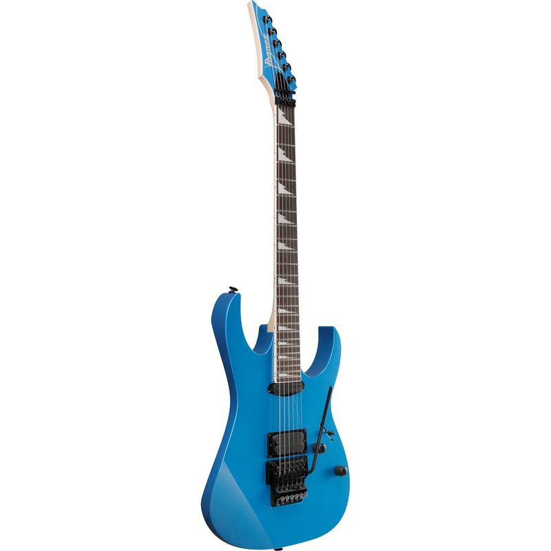 Ibanez RG565REB Electric Guitar (Electric Blue)