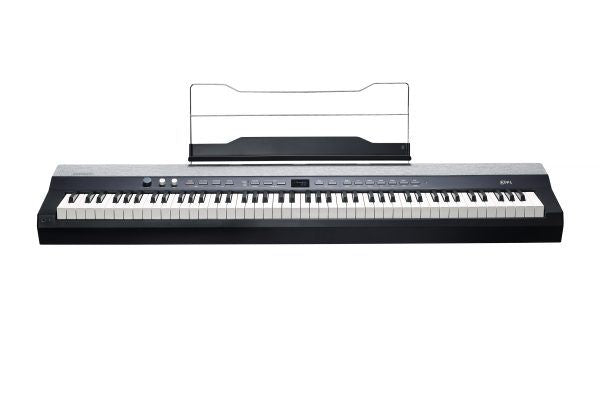 Kruzweil Ka P1 Digital Piano 88 Keys